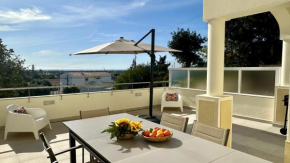 Salgados by Check-in Portugal